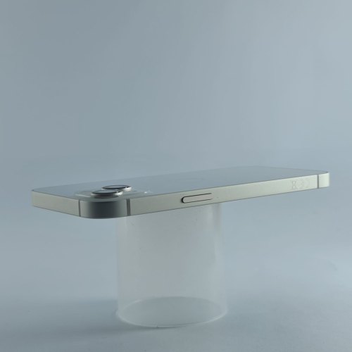 Смартфон iPhone 13 128GB Starlight, Model A2633 USED **