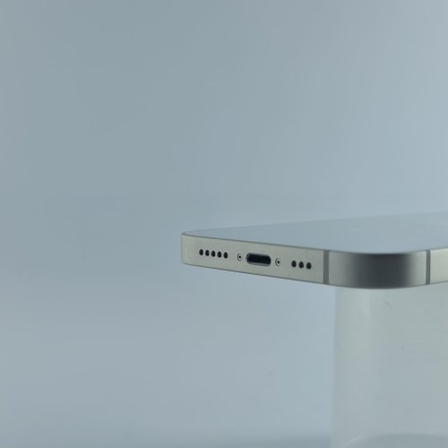 Смартфон iPhone 13 128GB Starlight, Model A2633 USED **