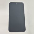 Смартфон Samsung Galaxy A54 (A546E) 256Gb Graphite (SM-A546EZKDSEK) USED **