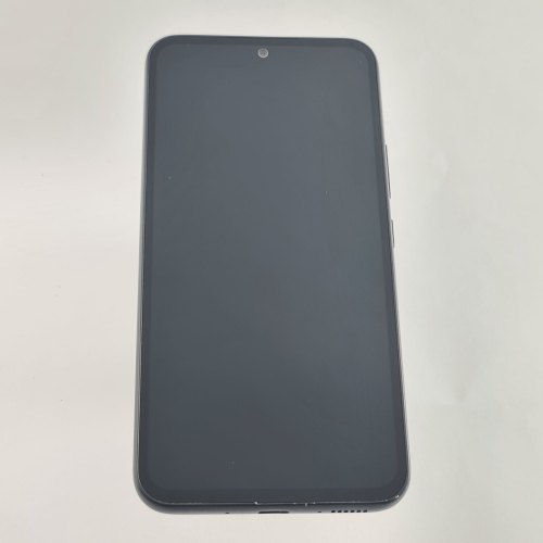 Смартфон Samsung Galaxy A54 (A546E) 256Gb Graphite (SM-A546EZKDSEK) USED **