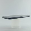 Смартфон Samsung Galaxy A54 (A546E) 256Gb Graphite (SM-A546EZKDSEK) USED **