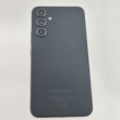 Смартфон Samsung Galaxy A54 (A546E) 256Gb Graphite (SM-A546EZKDSEK) USED **