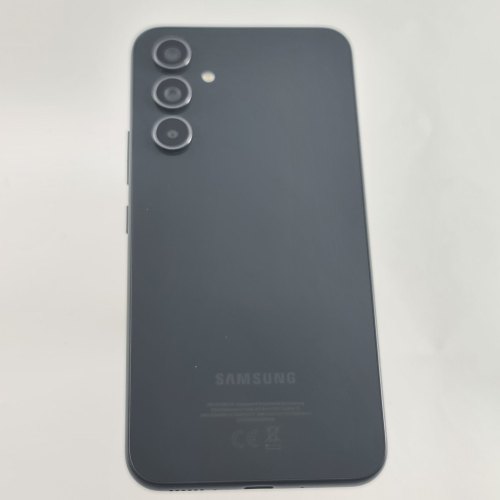 Смартфон Samsung Galaxy A54 (A546E) 256Gb Graphite (SM-A546EZKDSEK) USED **