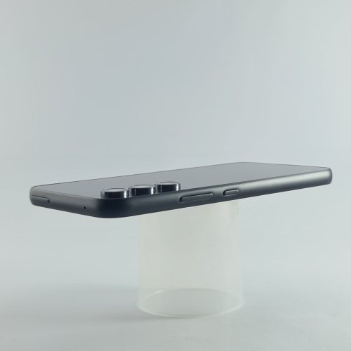 Смартфон Samsung Galaxy A54 (A546E) 256Gb Graphite (SM-A546EZKDSEK) USED **