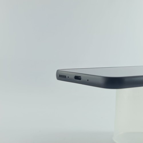 Смартфон Samsung Galaxy A54 (A546E) 256Gb Graphite (SM-A546EZKDSEK) USED **