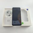 Смартфон Samsung Galaxy A03 (A035F) 32Gb Black (SM-A035FZKDSEK) USED **