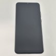 Смартфон Samsung Galaxy A03 (A035F) 32Gb Black (SM-A035FZKDSEK) USED **