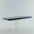 Смартфон Samsung Galaxy A03 (A035F) 32Gb Black (SM-A035FZKDSEK) USED **