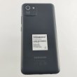 Смартфон Samsung Galaxy A03 (A035F) 32Gb Black (SM-A035FZKDSEK) USED **