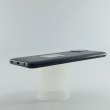 Смартфон Samsung Galaxy A03 (A035F) 32Gb Black (SM-A035FZKDSEK) USED **
