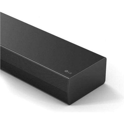 Саундбар LG S70TY.AUKRLLK