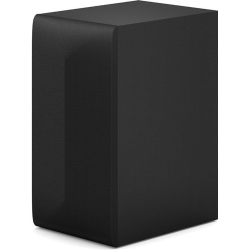 Саундбар LG S70TY.AUKRLLK