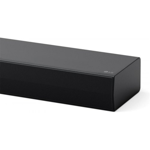 Саундбар LG S70TR.AUKRLLK