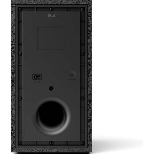 Саундбар LG S70TR.AUKRLLK