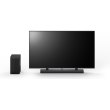 Саундбар LG S60T.AUKRLLK