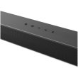 Саундбар LG S60T.AUKRLLK