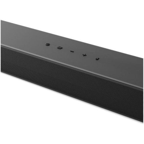 Саундбар LG S60T.AUKRLLK