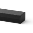 Саундбар LG S60T.AUKRLLK