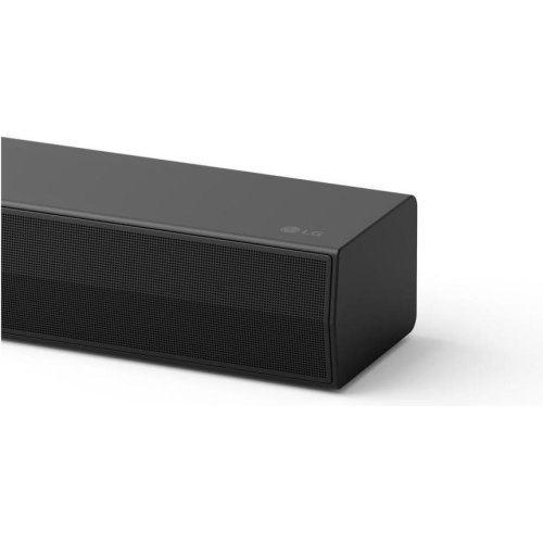Саундбар LG S60T.AUKRLLK