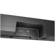 Саундбар LG S60T.AUKRLLK