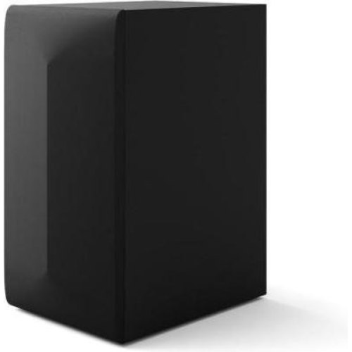 Саундбар LG S60T.AUKRLLK