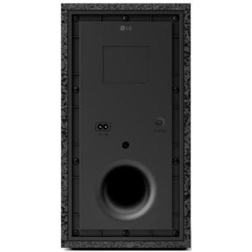 Саундбар LG S60T.AUKRLLK