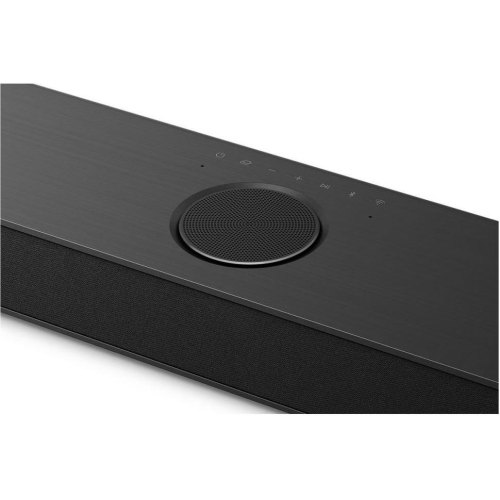 Саундбар LG S80TR.DUKRLLK