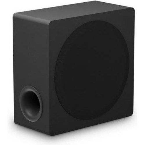 Саундбар LG S80TR.DUKRLLK