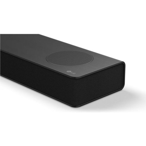 Саундбар LG S80TR.DUKRLLK