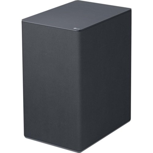 Саундбар LG SC9S.DUKRLLK