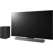 Саундбар LG SC9S.DUKRLLK