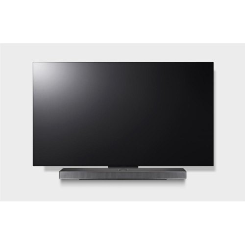 Саундбар LG SC9S.DUKRLLK