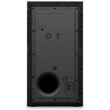 Саундбар LG S40T.DUKRLLK