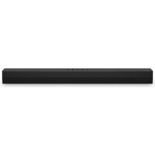 Саундбар LG S40T.DUKRLLK