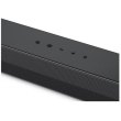 Саундбар LG S40T.DUKRLLK