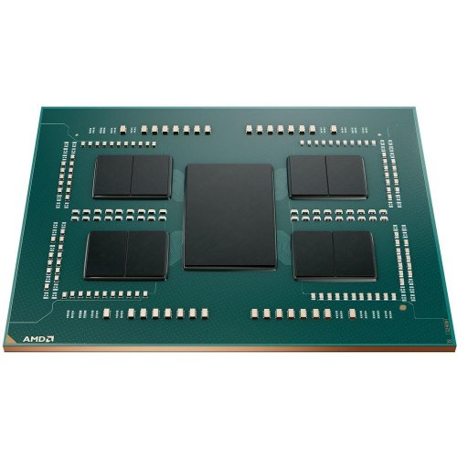 Процесор AMD Ryzen Threadripper 7970X (100-100001351WOF)