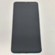 Смартфон Xiaomi Redmi Note 8 Pro 6/128Gb Green USED **