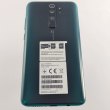 Смартфон Xiaomi Redmi Note 8 Pro 6/128Gb Green USED **