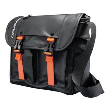 Сумка геймерська Cougar Enforcer