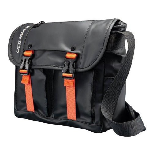 Сумка геймерська Cougar Enforcer