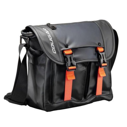 Сумка геймерська Cougar Enforcer