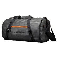 Сумка геймерська Cougar Forerunner