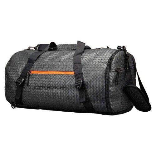 Сумка геймерська Cougar Forerunner