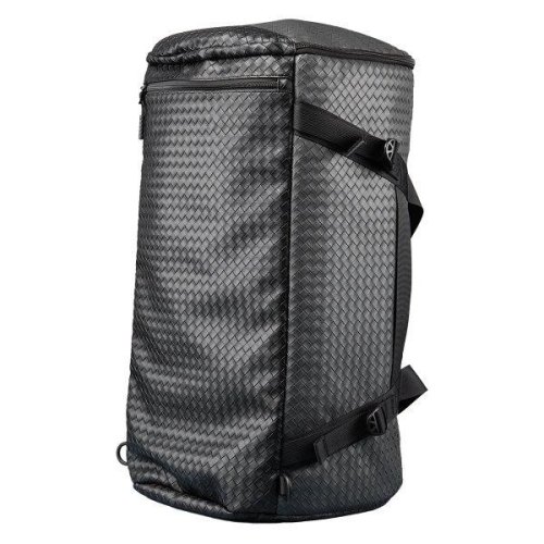 Сумка геймерська Cougar Forerunner