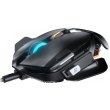 Миша дротова, ігрова Cougar Dualblader, 16000 dpi, 12 програмованих кнопок
