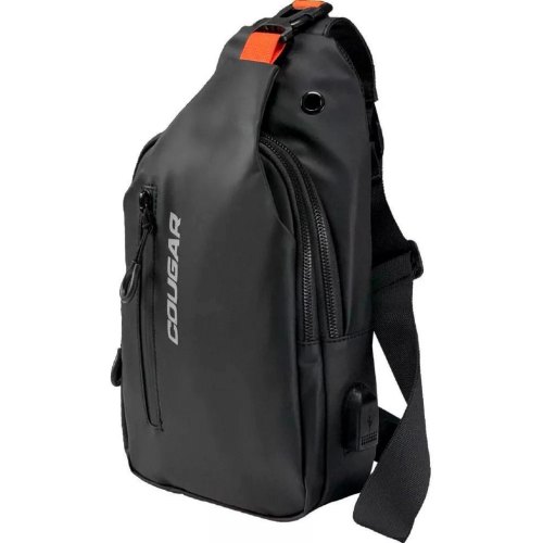 Рюкзак геймерський Cougar Uniride