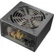 Блок живлення Cougar ATLAS 550, 550W, 87%, 80 PLUS Bronze, 6xSATA, 2xPCI-E