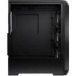 Корпус Cougar Archon 2 Mesh RGB, без блоку живлення, чорний