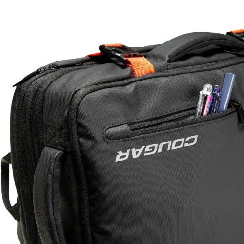 Рюкзак геймерський Cougar Vanguard