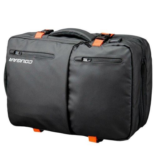 Рюкзак геймерський Cougar Vanguard